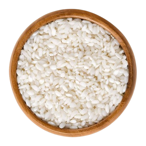 Arborio_Rice
