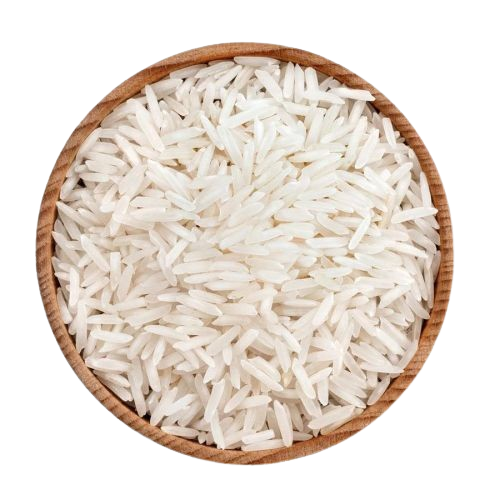Basmati_Rice