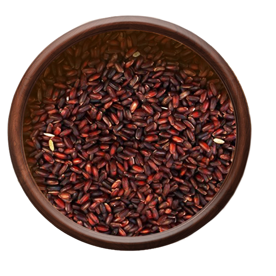 Black_Rice