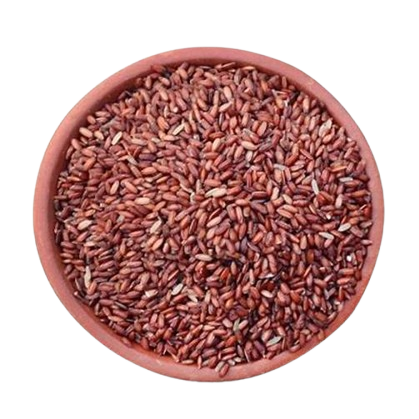 Red_Cargo_Rice
